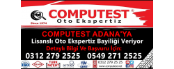 Adana