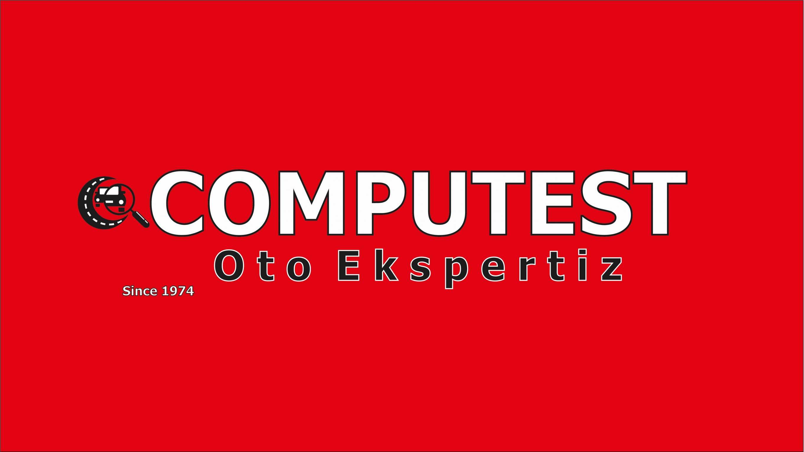 Computest Oto Ekspertiz