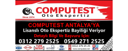 Antalya