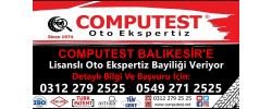 Balıkesir