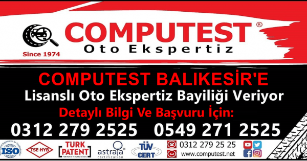 Balıkesir Balıkesir