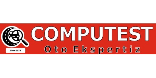 Computest Oto Ekspertiz