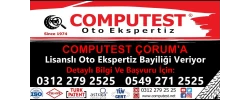 Çorum Çorum