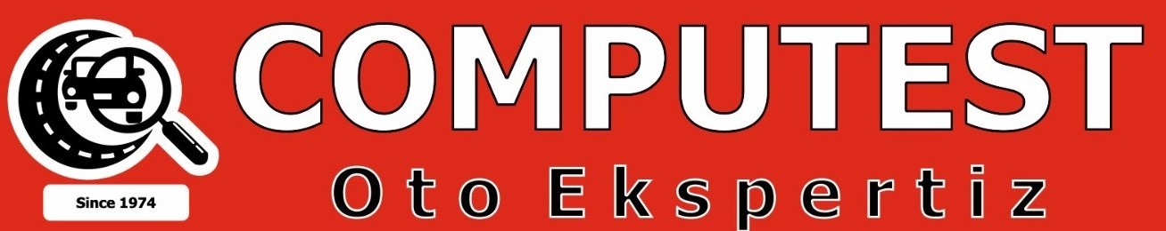 Cankaya Oto Ekspertiz Garanti Oto Ekspertiz